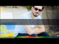 اجمل نغمه رنين للمنشد محمد الحلفي النشر والتوزيع علي المرشدي لا تنسى الاشتراك بالقناه
