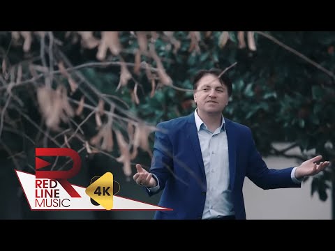 Davut Demir - Babandan İzin Al Gel