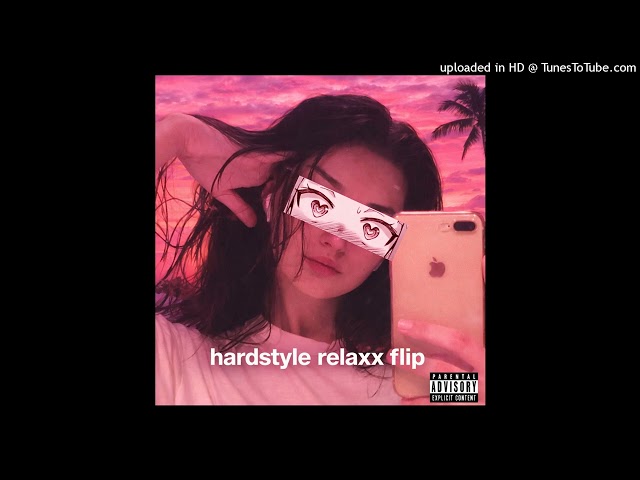 thumbnail img16x9