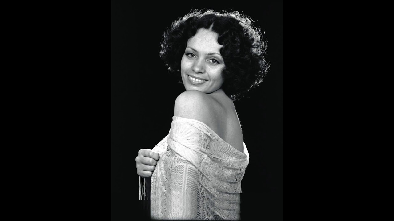 zdzisława sośnicka - tak chciałabym twoją żoną być (threetimesbetter edit)