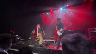 wilt - dent - 8-28-26 Philadelphia PA