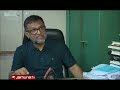ধর্ষণ-হত্যার আসামি বাঁচাতে মাদ্রাসাছাত্রকে ফাঁসায় পুলিশ; ১৮ বছর পর মোড় ঘুরল | HC| Julia| JamunaTV