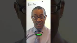 Mastering Income and Expenses in Commercial Real Estate  #investing #realestate #income #property