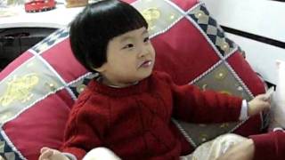 MVI_0924.AVI