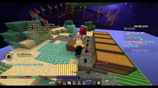 Undetectable Foraging Macro Mod Hypixel June 2026
