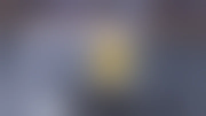 I've been Experimenting with DMT Vape Carts ❄️!