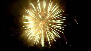 CIMG0645.AVI