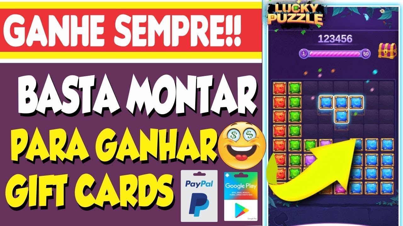 90 da sorte bingo online