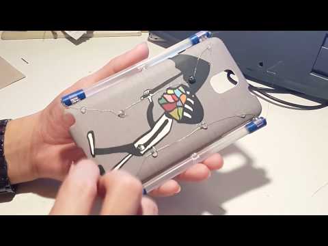 light-up-your-phone-case-with-glue-stick-|-funny-ideas