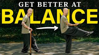 6 Tai Chi Walking Exercises You Can Practice at Any Level