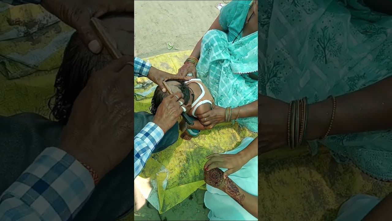 Kashi Banaras astha Gupta Blog video 