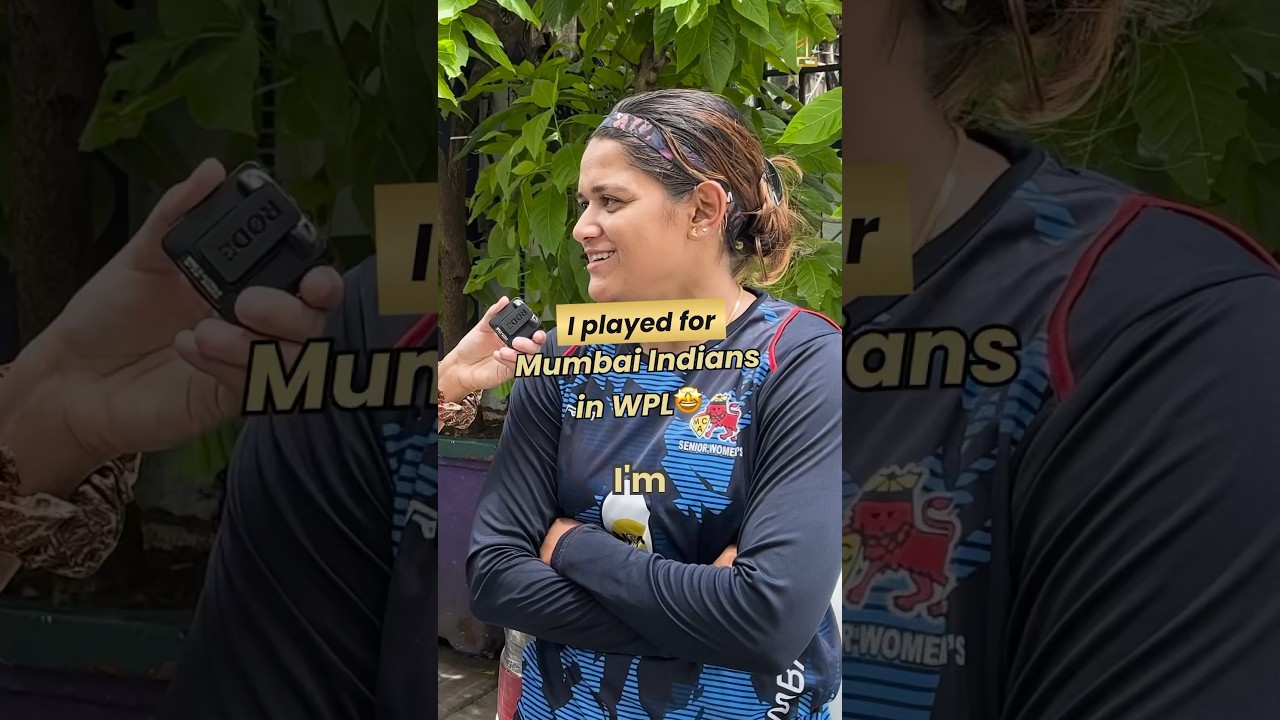 Salary of a cricket player🤯 