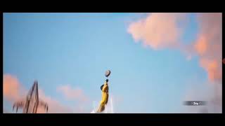 Gaming Outfit Trailer