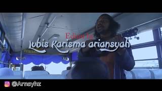 My Years 2018 - By ALJ