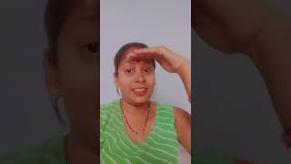 Dil Me Uski Tasvir Lagilove lovesong sittingonthedockofthebay