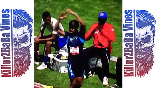 Sport Fails Vine Compilation January 2022 - Best Sport Vines - Killerzbaba Vines