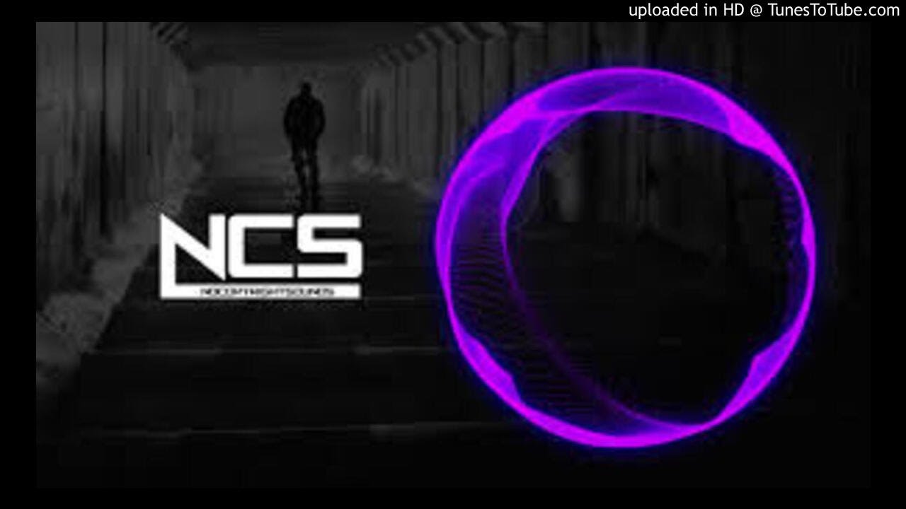 Sub Urban Cradles [NCS Release] YouTube