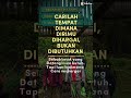 Part 10 Gunung Kerinci #capcut #storyharian #beranda #shortvideo #shorts #shortsviral