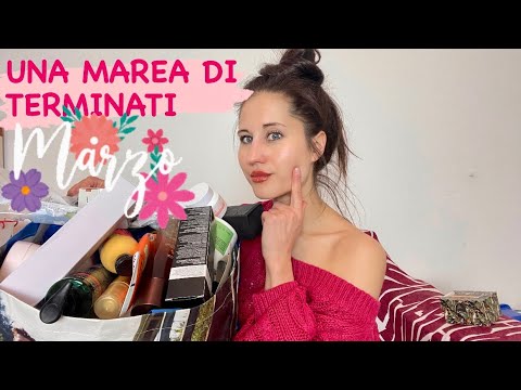 Video: Recensione di salviette profumate Aldi Mamia