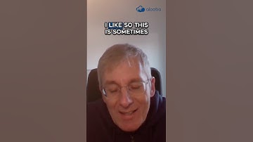 Dr. Sönke Iwersen on Balancing Data and Gut Feeling in Hiring Decisions