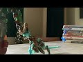 Fossilizer fun 2