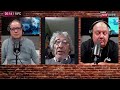 RADIO REALPOLITIK FM (www.realpolitik.fm)