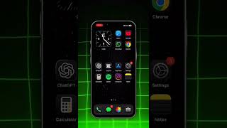 iPhone in ff ID update #trending #tips #iphone #terkuat  #tips