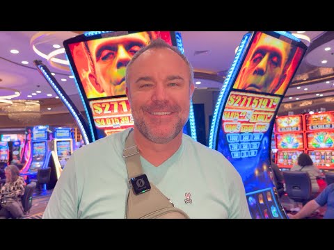 It's Time We Show Frankie Who's Boss!