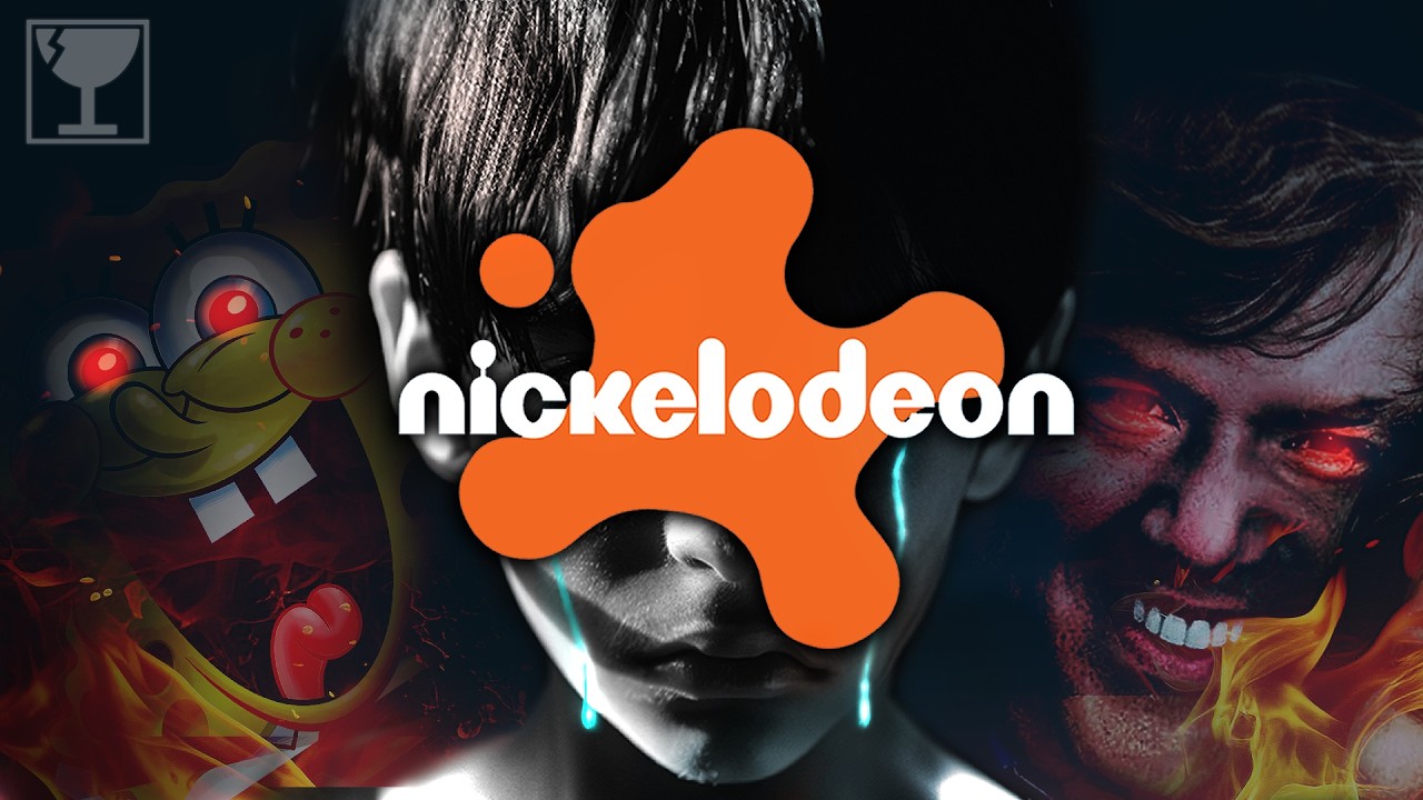 كيف برامج الطفولة خدعتنا