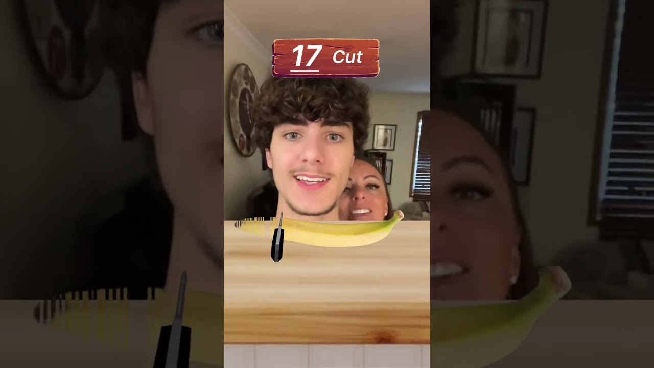 He really thinks he can beat me 😭🤣😡 