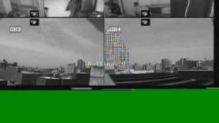 camTL-20100501.mp4