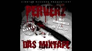 Perverz  - Verrat