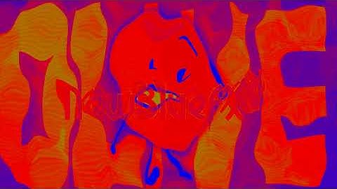 (REQUESTED) TROC 3 -  Merge Intro In Pixitracker Major 11