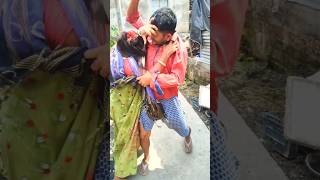 new action comedy #viral #comedy #funny
