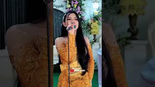 Dian Maya#Tanda Merah