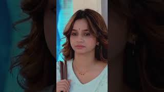 Kone Dekhaa Alo | Ep - 191 | Reel | May 21 2026 | Zee5 Bangla