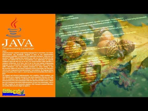 How to install Java JDK 11 on Mac OS X 10.14 "Mojave" with JAVA HOME