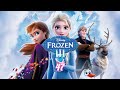 Frozen 3 47 Frozen 3 47
