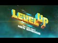 Cartoon Network Promo Level Up New Eps Tue 8 7c 15s Check It 1 0 6 11 Syn Archives Cartoon Network Promo Level Up New Eps Tue 8 7c 15s Check It 1 0 6 11 Syn Archives