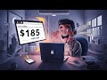 SITE PARA GANHAR 185 REAIS POR DIA COM OPÇÕES BINÁRIAS