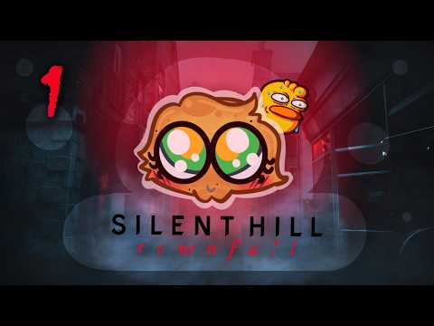 Silent Hill