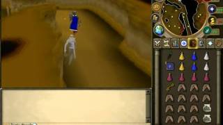 Runescape: Hell hound Slayer guide by Dusty Angelz
