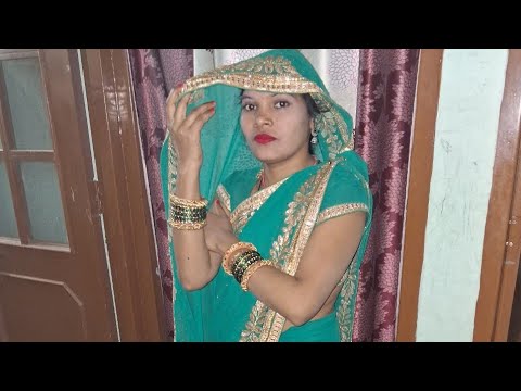 चलिए लाइव में बात करें ♥️♥️