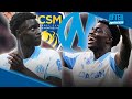 After OM : Robinio Vaz, l'ascension express du chouchou de De Zerbi
