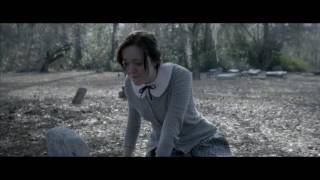 Murky Water Southern Gothic Horror Short Film Trailer
