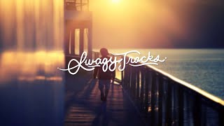 Uppermost - Flashback (Abstract Remix)