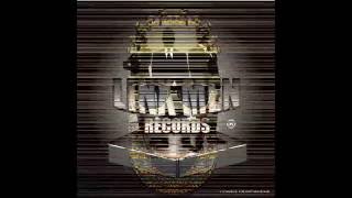 Zazriel Yawe Ft Slimflex Get Set Go