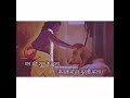 🌺🙏 radhe radhe hre kirishna #indiangods #shorts #reels