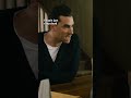 David, you dog. | Schitt's Creek