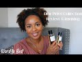 Dior Prive Fragrance Collection Review & Ranking